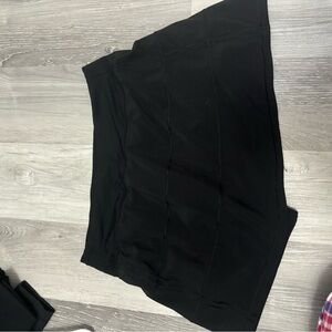 lulu skirt for kora